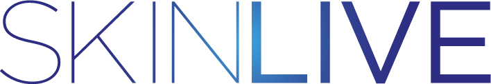 Skinlive-Logo_2