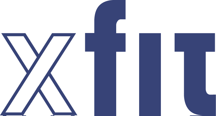 logo_xfit_3